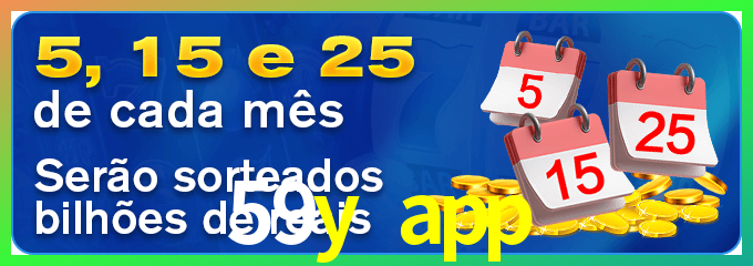 Starlight Princess - Slot game com multiplicadores na 59y app